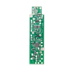 Digitrax Plug N'play Dcc Decoder For Intermountain FP7/FP9 Locomotives (sold. Fixed Price $44.62.