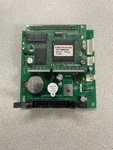 Led Sign Controller Tricolor Yj Micro 1/4 Duty Romocon Type. Fixed Price $85.00.
