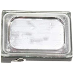 Uhlenbrock Ub Lautsprecher 15 X 11 Mm. Fixed Price $31.29.
