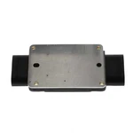 Ignition Control Module Standard LX230T. Fixed Price $107.64.