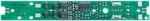 Nce 5240139 Bach-dsl Ho Scale Bachmann Diesel Board Replacement Dcc Decoder. Fixed Price $24.99.