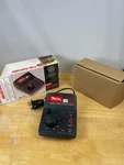 Mrc Tech 4 220 Train Controller Transformer Ho Scale Tested Read Desc. Fixed Price $22.95.