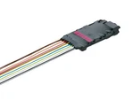 Marklin Digital 60982 Lokdecoder MLD3 DCC/MFX/MM1/MM2 Mobile - Sealed. Fixed Price $69.95.
