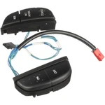 Standard Motor Products CCA1295 Cruise Control Switch. Fixed Price $224.81.