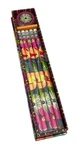 Vera Bradley Jazzy Blooms Pencil Box Set. Fixed Price $22.99.