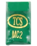 Tcs 1349 MC4A Function N/ho Scale Decoder Train Control Systems. Fixed Price $33.99.