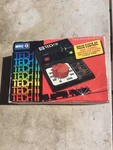 Untested Damaged Box Mrc Ah Tech Ii Trainpower 027 Ac Controller - Unused?. Fixed Price $34.99.