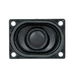 Soundtraxx 810078 40 28.5MM Oval Speaker. Fixed Price $13.49.
