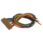 Massoth Emotion Interfacekabel Dcc 10-POLIG (MA8312062). Fixed Price $17.52.