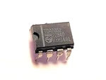 TDA7052 "original" Philips 8P Dip Ic 1 Pc. Fixed Price $10.85.