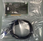 Agilent Hfbr 5302 Zeiss Axiocam Interface Dr. Lenz Amccram Pci Controller Card. Fixed Price $750.00.