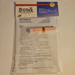 Digitrax DN163K1C Scale Mobile Dcc Decoder Kato Drop-in Replacement. Fixed Price $30.00.
