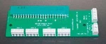 Accu Lites Multi-zone BDL168 Breakout Board 4001. Fixed Price $36.98.