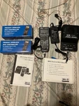 Mrc Prodigy Advance 2 Dcc System. Fixed Price $345.00.