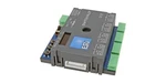 Loksound By Esu 51830 Pilot 3, 4X Decode. Fixed Price $57.99.