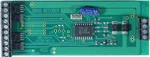 Nce 5240112 D808 O/g Silent Running. Fixed Price $115.69.