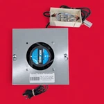 Brutus 18 Volts Ac 10 Amp Power Supply 5240241 For Dcc Booster. Fixed Price $174.99.