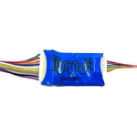 Digitrax DH187D Mobile Decoder Ho Scale Locomotives. Fixed Price $29.99.