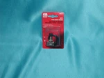 Gardner Bender Gb GSW-21 Push Button SWITCH10A 125VAC 8A Factorynew Wow!. Fixed Price $12.98.