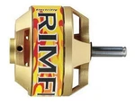 Great Planes GPMG4675 Rimfire .25 Outrunner Brushless Motor. Fixed Price $99.99.