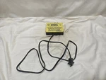 Thunder Line Power Pack Hobby Transformer. Fixed Price $11.99.