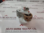 Orga Automatic Lampchanger ALC6EX-09 Without Marine Lantern Unit Control. Fixed Price $476.89.