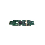 Digitrax DN167K0D Scale Mobile Dcc Decoder Kato Drop-in Replacement. Fixed Price $32.95.