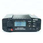 Btech RPS-30PRO Amp Regulated Universal Compact Bench Power Supply, Ac-to-.... Fixed Price $208.04.