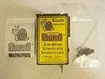 Circuitron Smail Turnout, Accessory And Signal Actuator With Internal Drivers. Fixed Price $47.98.