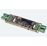 Esu Pnp Adapter Board With Powerpack For E24 Decoders 53955. Fixed Price $32.29.