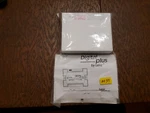 Digital Plus By Lenz Article Nr. 12100 Lk Reverse Loop Module. Fixed Price $70.00.