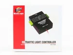 Ho 1/87 Scale Walthers Cornerstone 933-2306 Traffic Light Controller Sealed. Fixed Price $39.95.