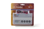Bli 1011 Blueline Dc Master Analog Control Module. Fixed Price $57.99.