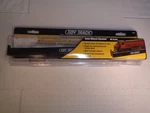 Ho Scale Woodland Scenics Tidy Track Roto Wheel Cleaner Item TT4561. Fixed Price $18.00.