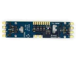 Soundtraxx 885815 TSU-PNP8 TSUNAMI2 (2-AMP) Decoder Alco Diesel. Fixed Price $99.36.