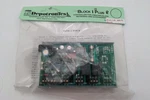 Depotronics PLU-6 Block 1 + Controller. Fixed Price $44.99.