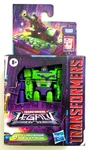 Transformers Legacy Megatron G2 Universe (green & Purple Camo Tank-core), New. Fixed Price $10.00.
