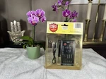 New Crest Electronics Aristo Craft Trains CRE55474 Dc/rc Wireless Receiver. Fixed Price $69.99.