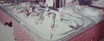 Lionel O-gauge 3 Rail Platform, Post War, See Spec Sheet,selling Entire As Set. Fixed Price $1200.00.