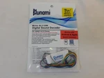 Soundtraxx Blunami 885607 Alco Diesel BLU-2200 Digital Decoder. Fixed Price $141.10.