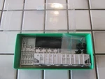 Bowser Alcoa Hopper Car Scale. Fixed Price $13.90.