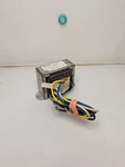 Altran C-3669-1. Fixed Price $26.95.