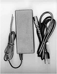 Piko 35020 G 120V / 20VDC 6A Transformer. Fixed Price $143.99.