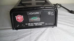 Crest/aristocrsft G Scale 10 Amp Dc Power Supply Ultima CRE-55460 Tested. Fixed Price $97.19.