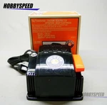Lionel Watt Train Transformer Track Power Pack Gauge CW-80 LIO1908080 New. Fixed Price $168.84.