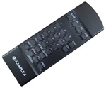 Original Novaplex MRC-3 Black Handheld Wireless Remote Control For RTMRC3 Oem. Fixed Price $13.95.