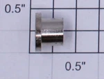 Lionel 1033-99 Retaining Sleeve (12). Fixed Price $8.40.