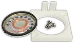 Tcs 1715 INT-SH3 Speaker Housing Kit. Fixed Price $18.96.