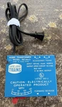 Life Like Hobby Train Transformer Ll Model No. 08615 Hong Kong Original Works. Fixed Price $18.00.