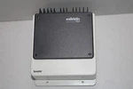 M Rklin 6017 Digital Booster Track H0. Fixed Price $62.95.